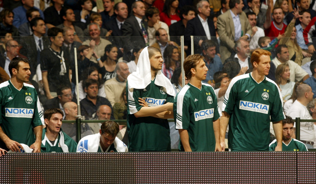 PAOBC-2002.jpg